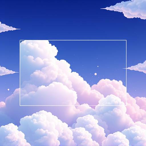 Eye-catching animated explainer video for 'CloudSolutions', showcasing their cloud services.