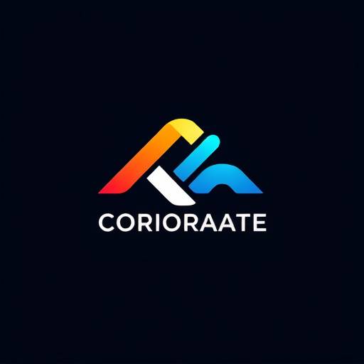 Icon representing corporate video solutions